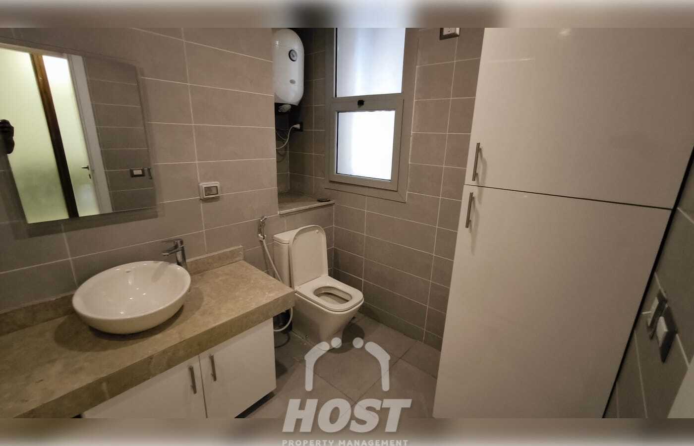 صورة العقار