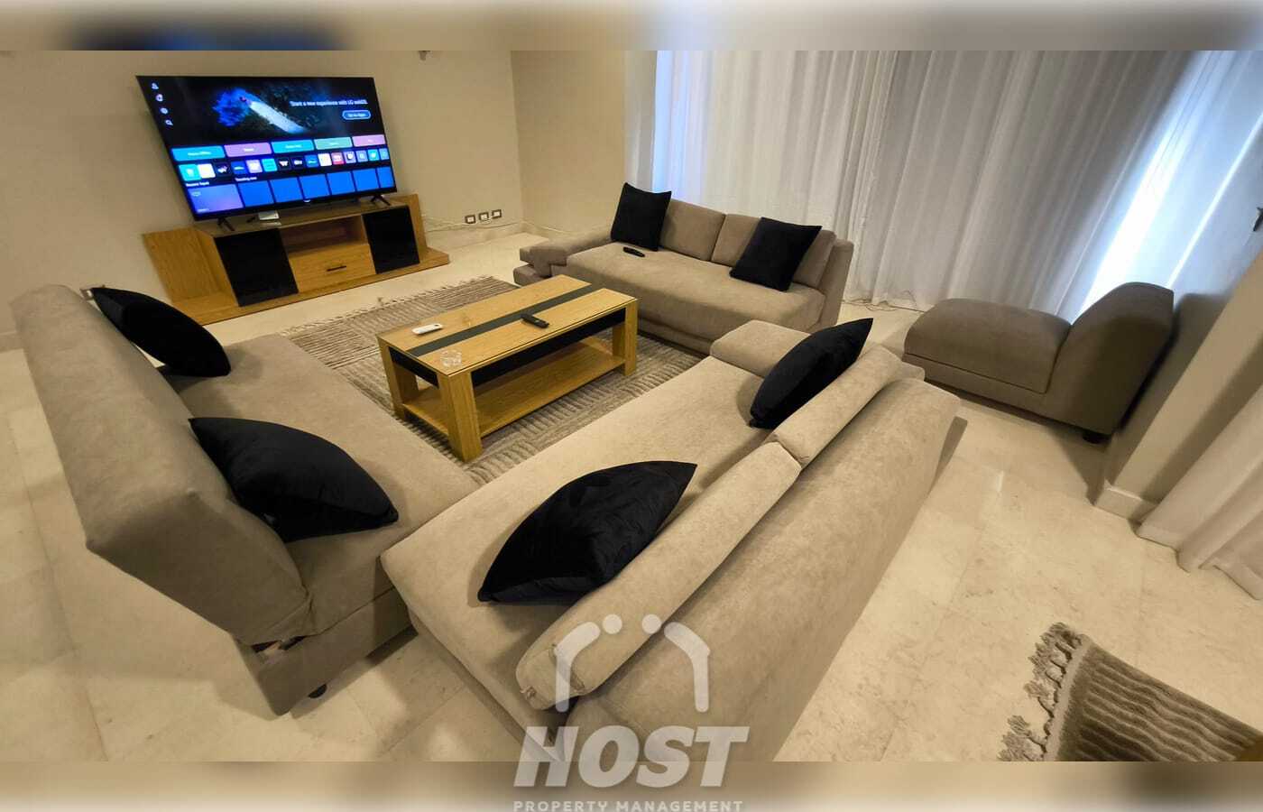 صورة العقار