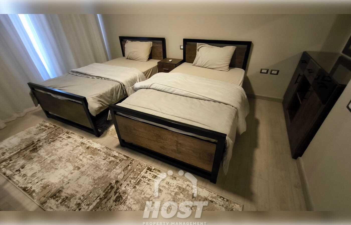 صورة العقار