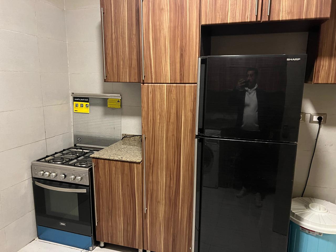 صورة العقار