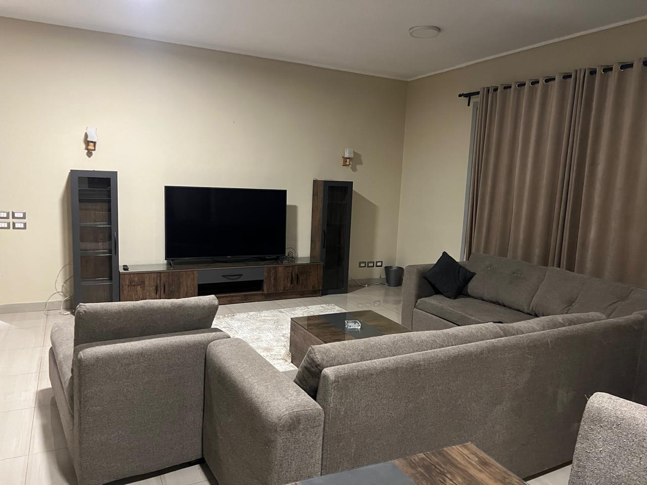 صورة العقار