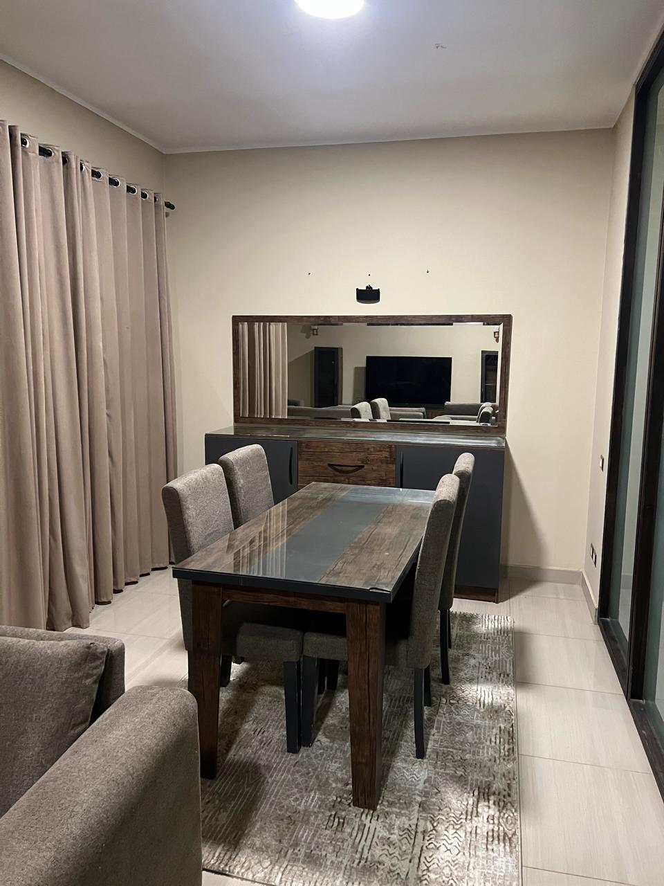 صورة العقار