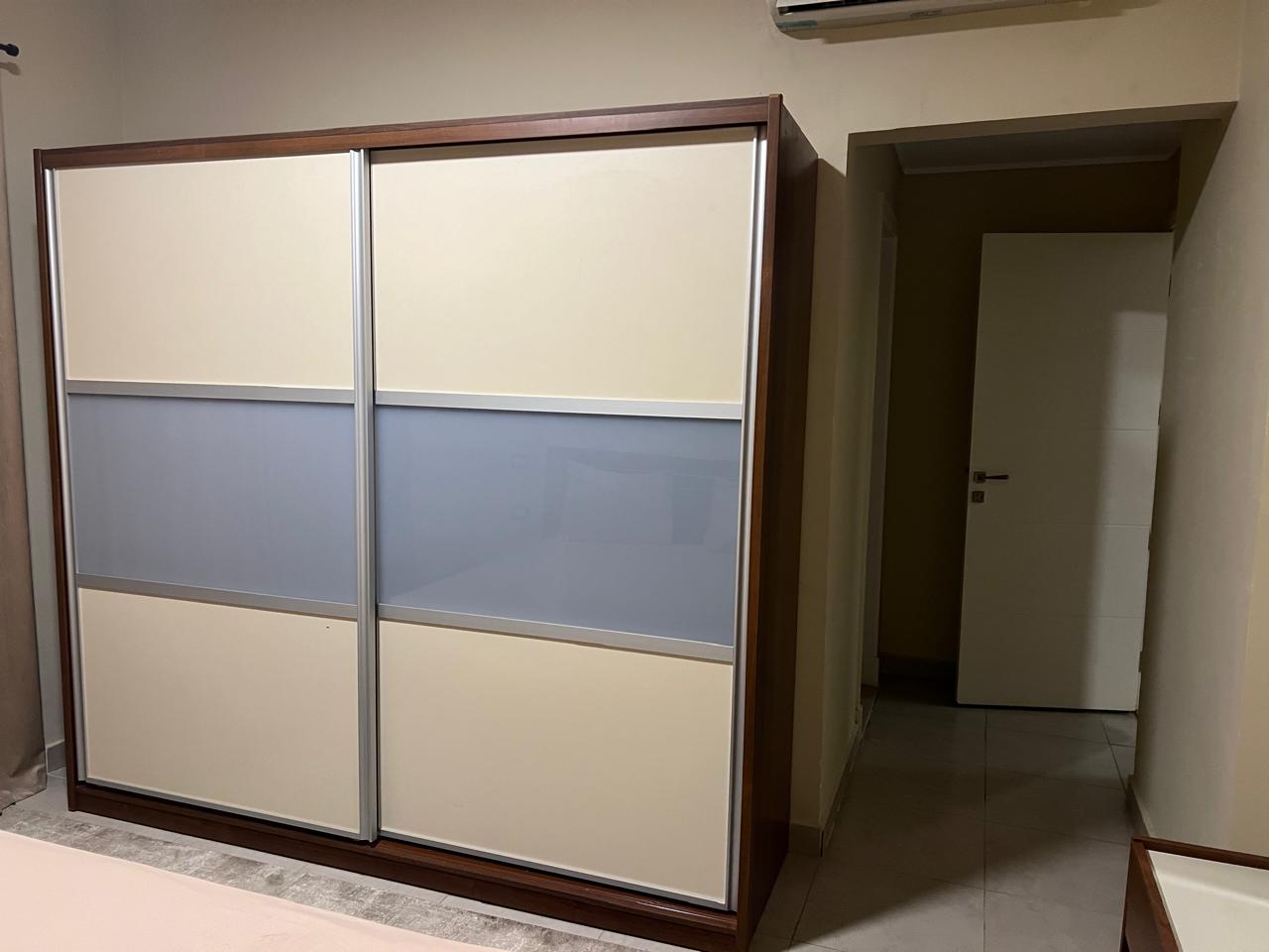 صورة العقار