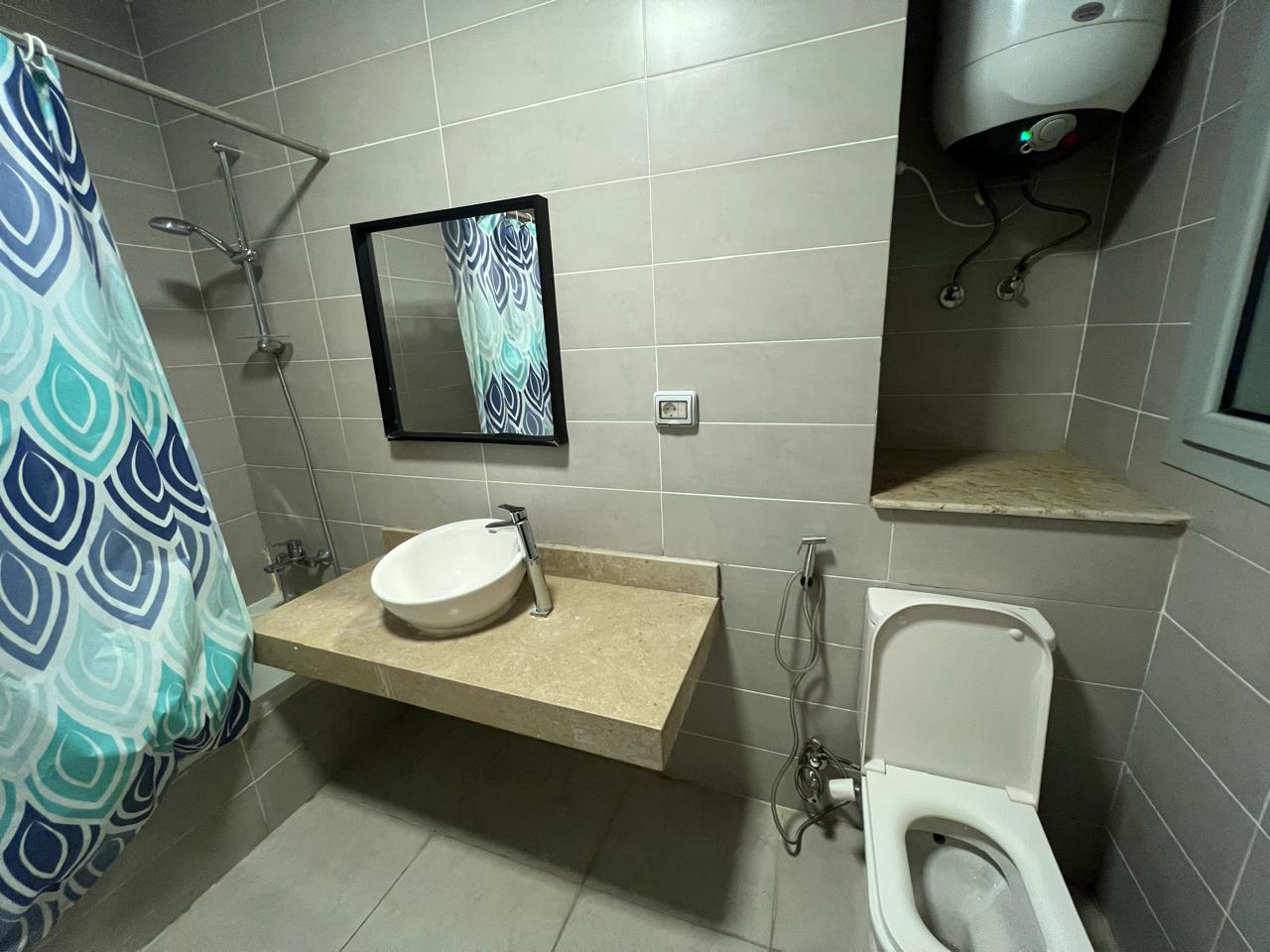 صورة العقار