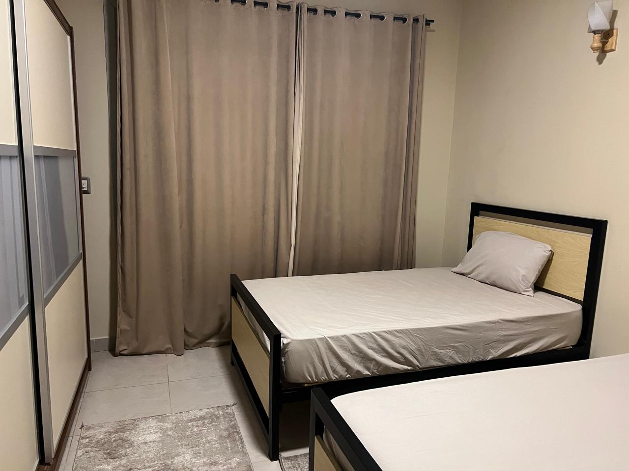 صورة العقار