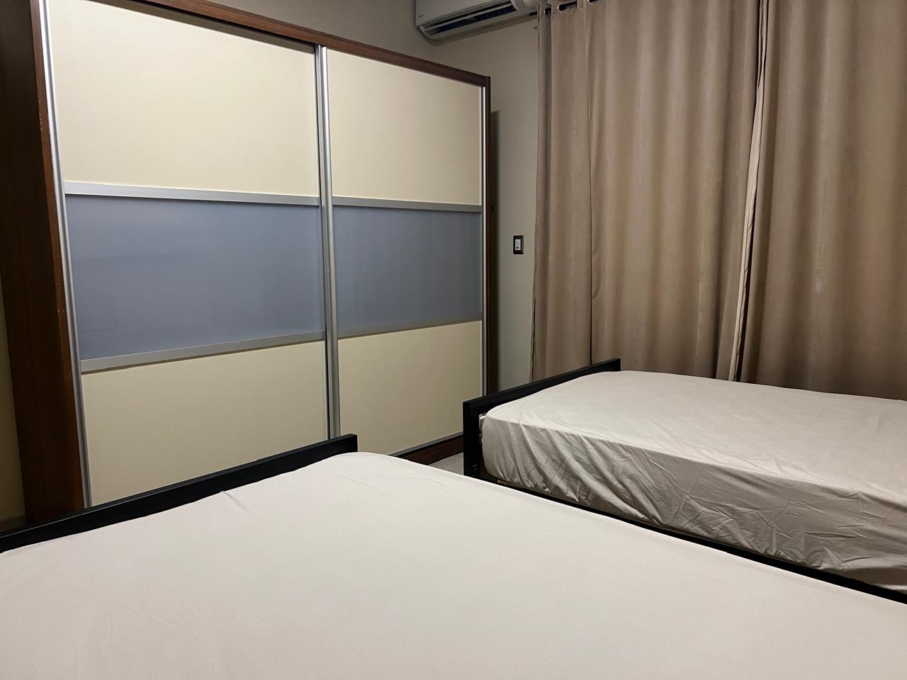 صورة العقار