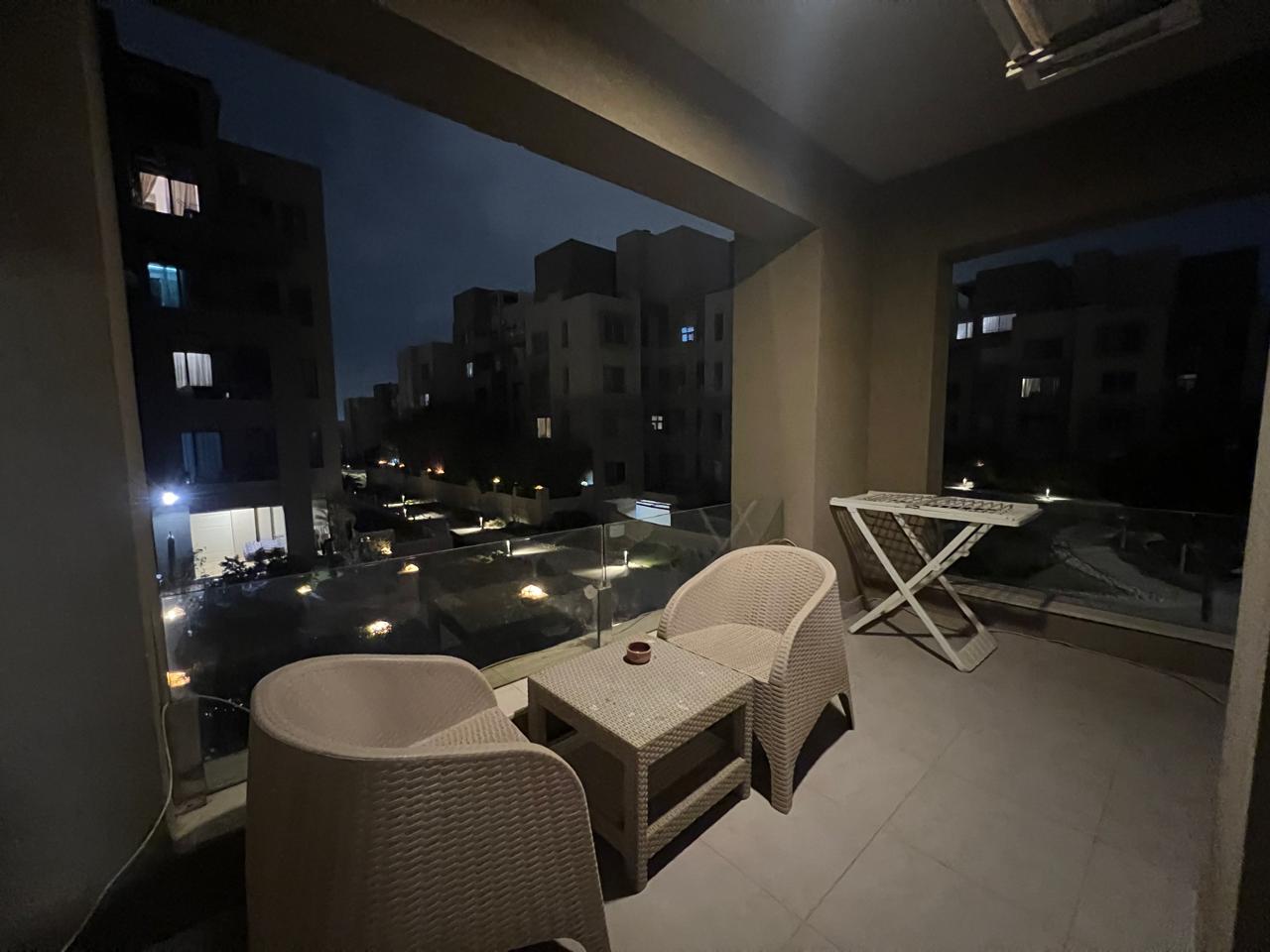 صورة العقار