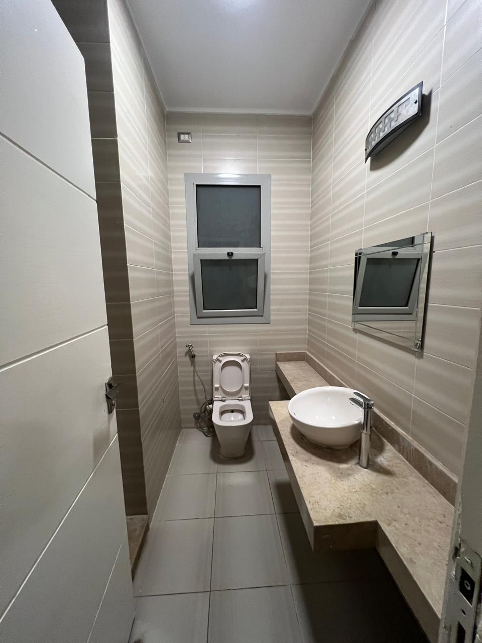 صورة العقار