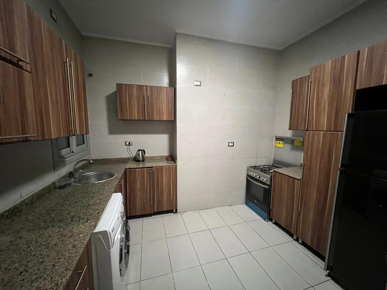 صورة العقار