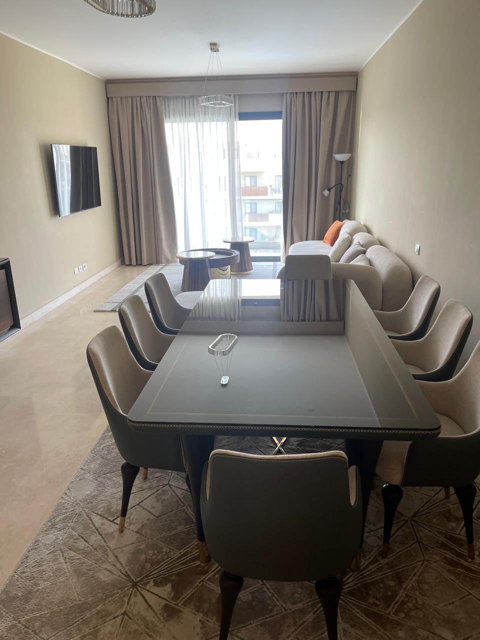 صورة العقار