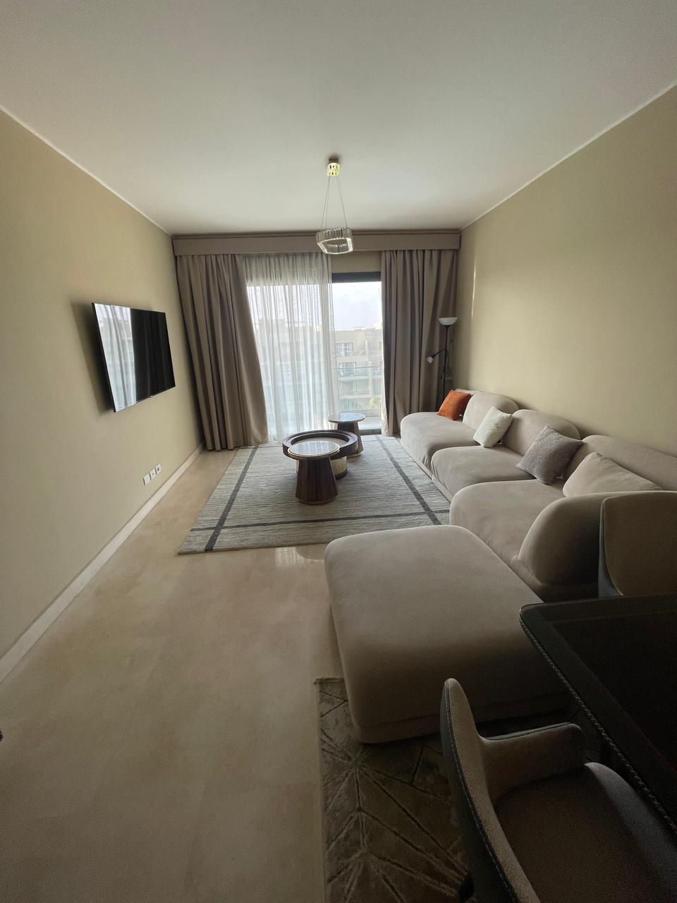 صورة العقار