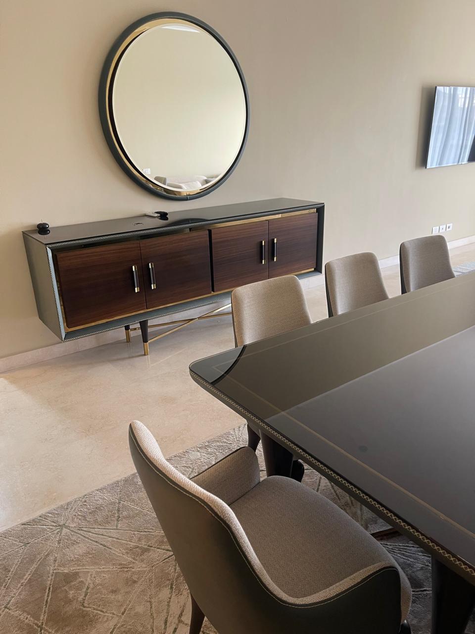 صورة العقار