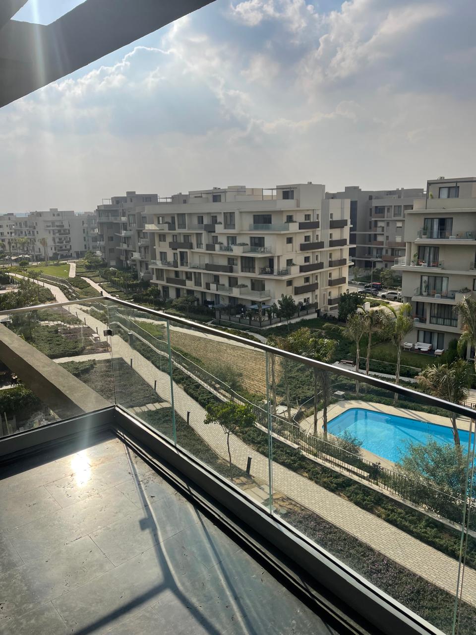 صورة العقار