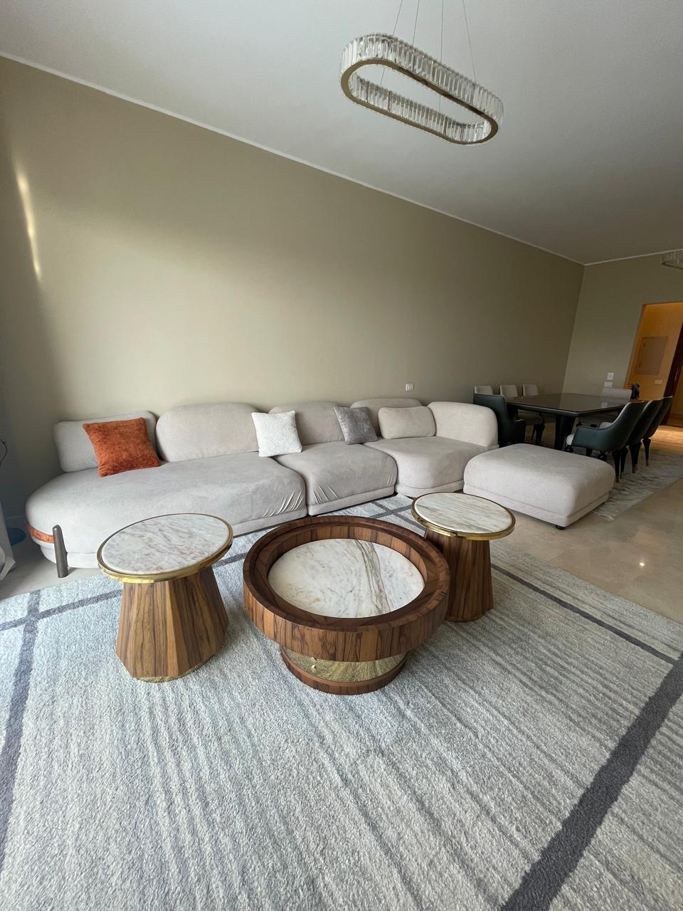 صورة العقار