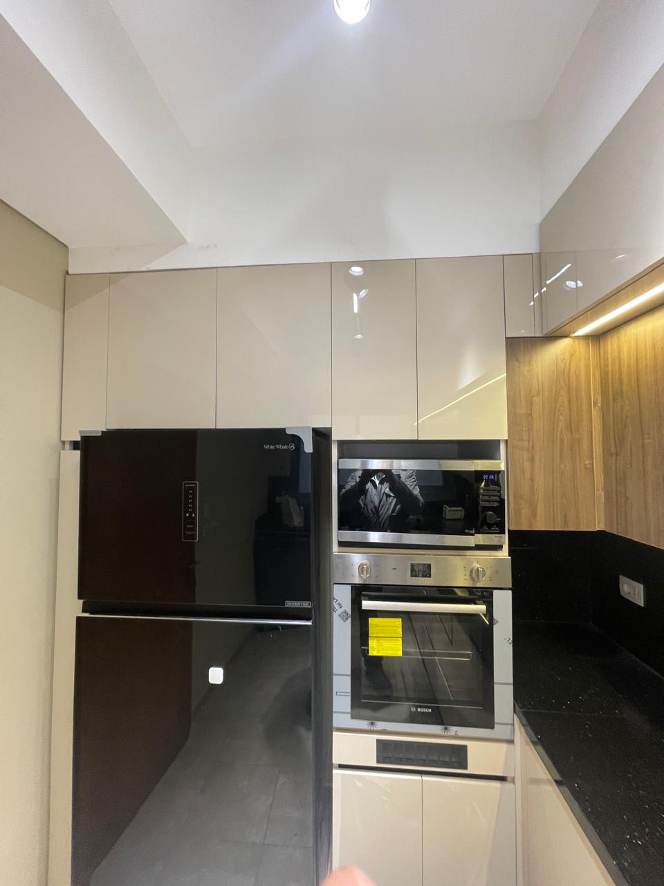 صورة العقار