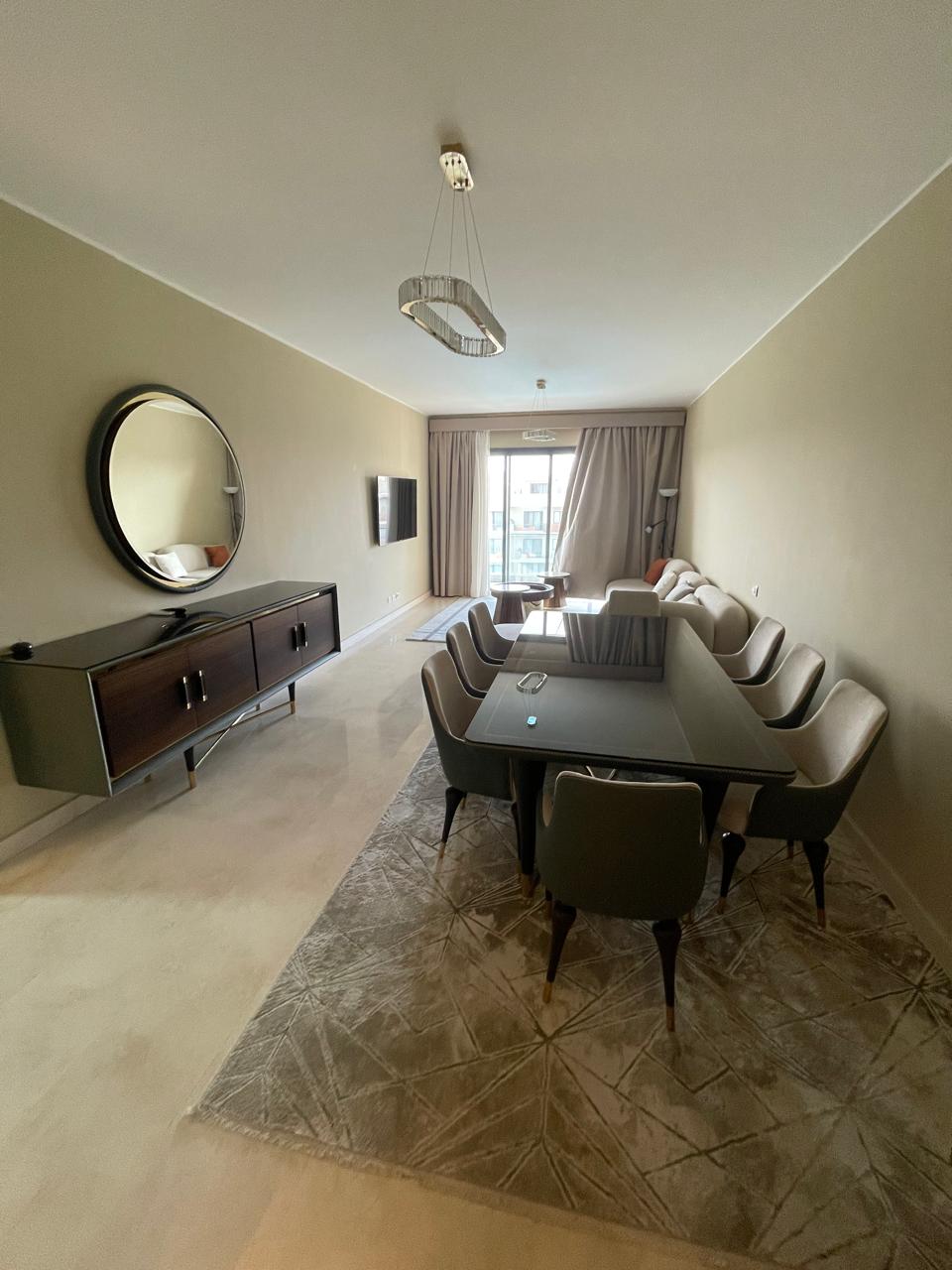 صورة العقار