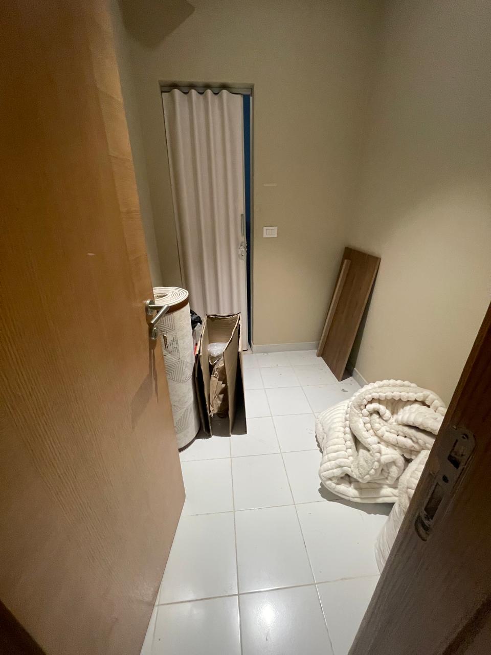 صورة العقار