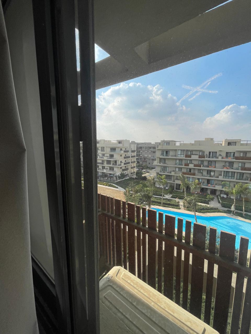 صورة العقار