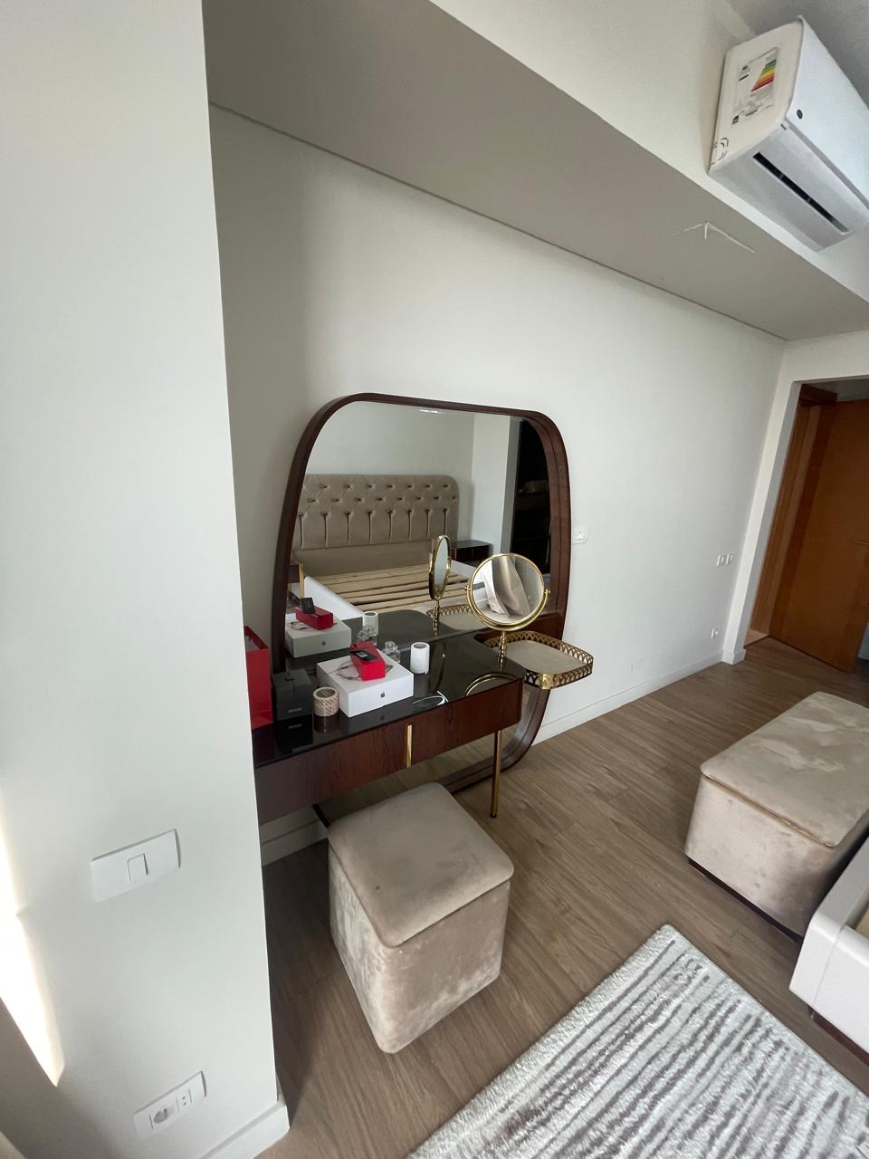 صورة العقار