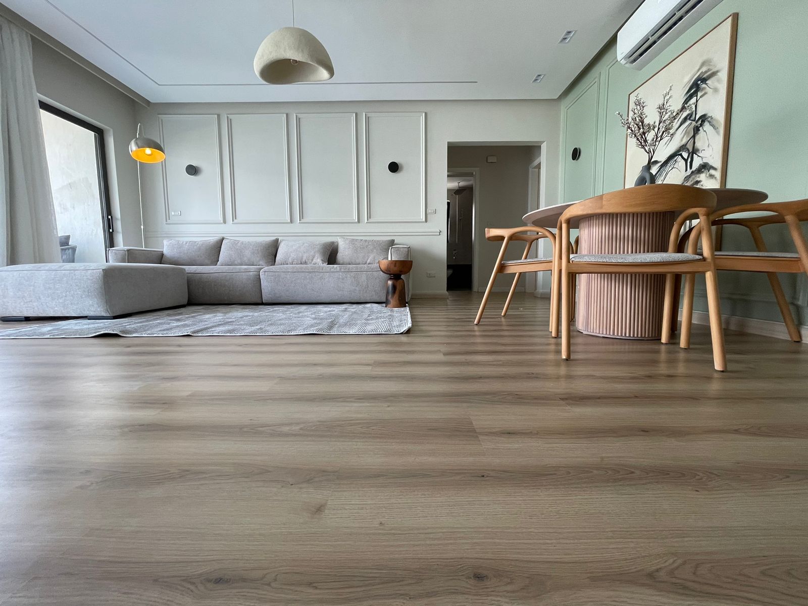 صورة العقار