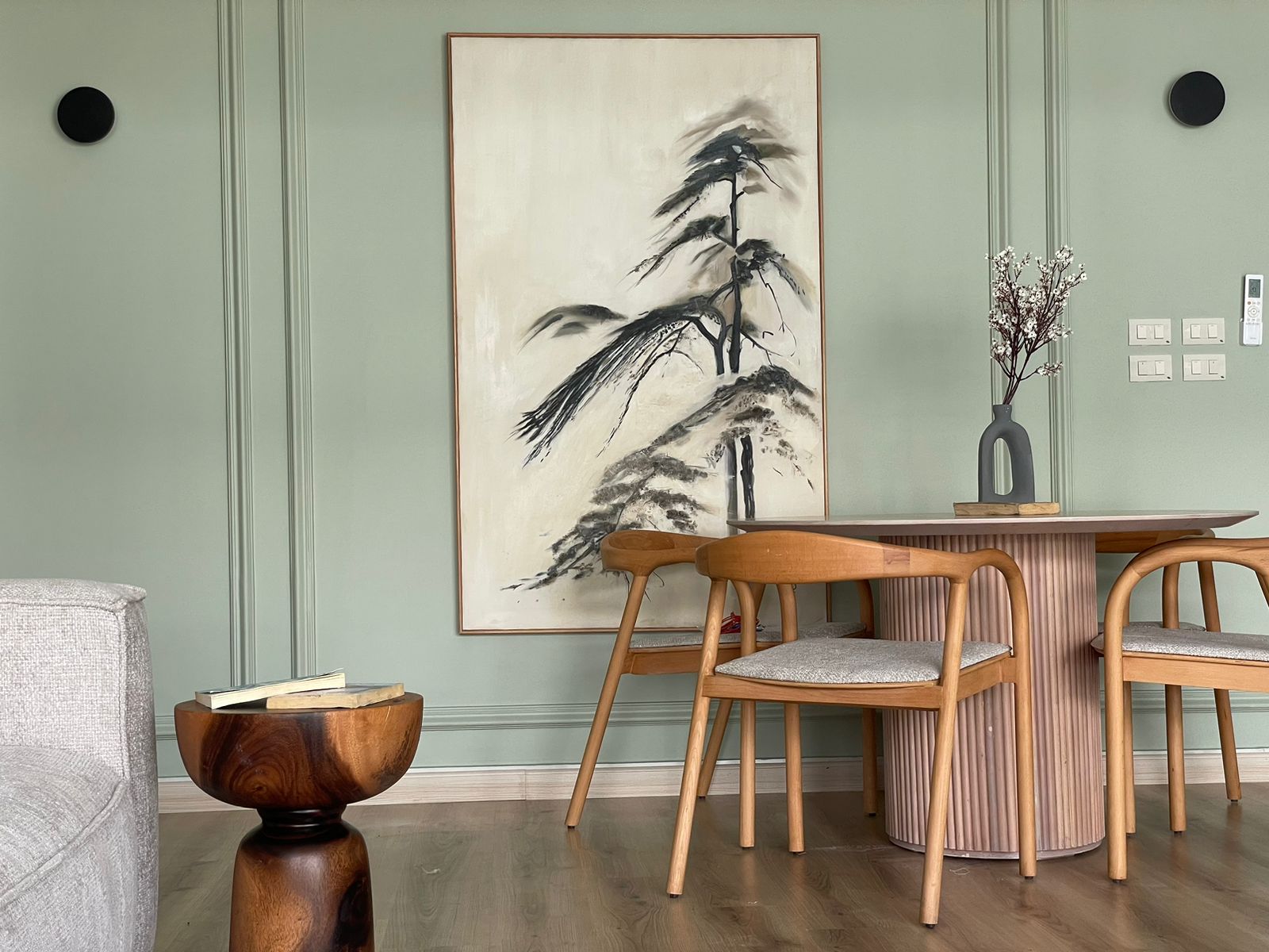 صورة العقار