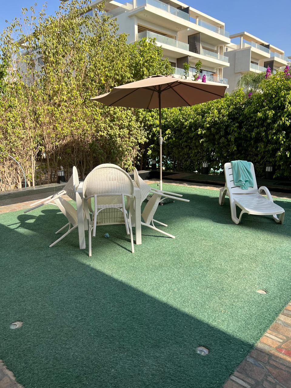 صورة العقار