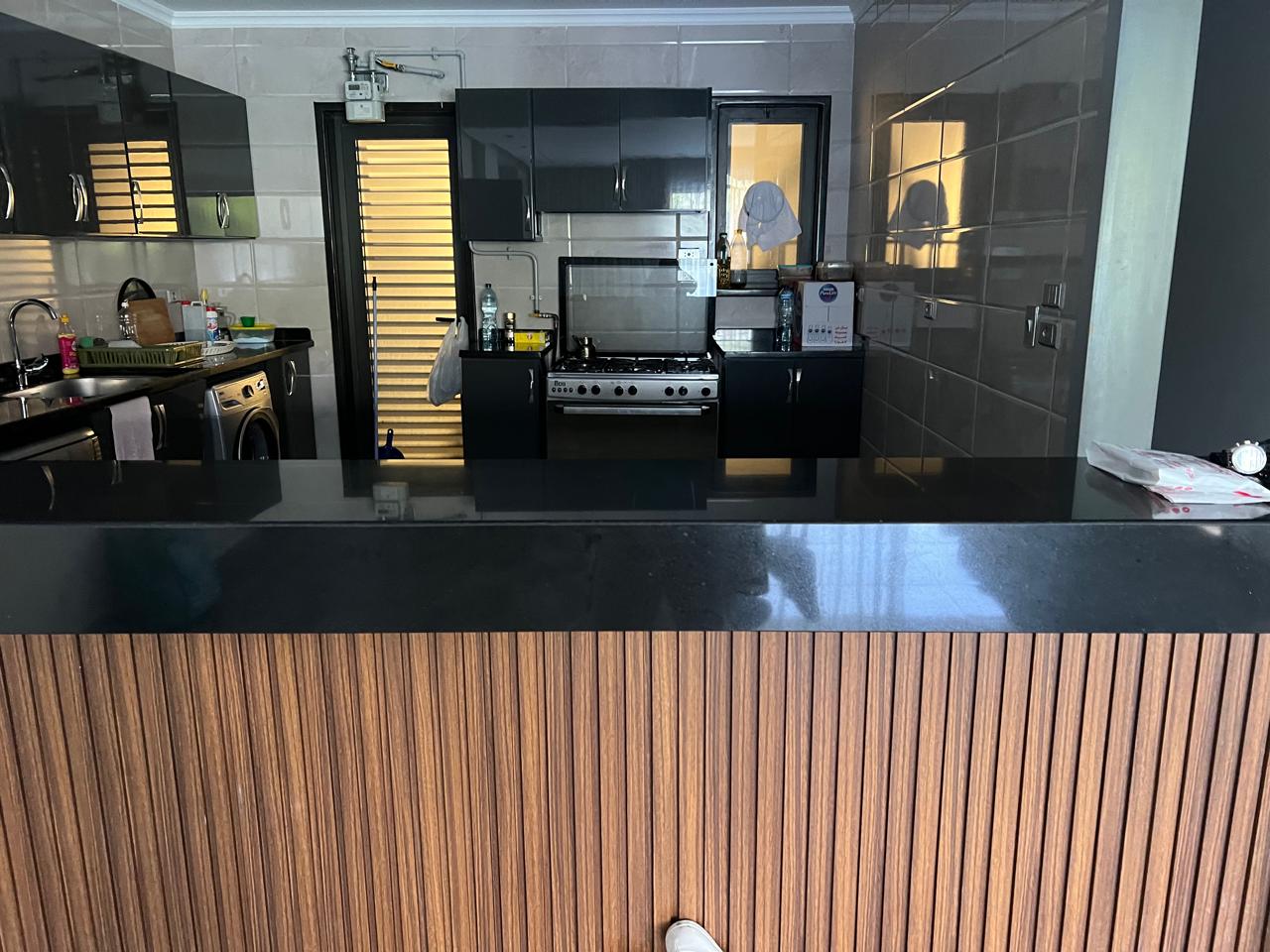 صورة العقار