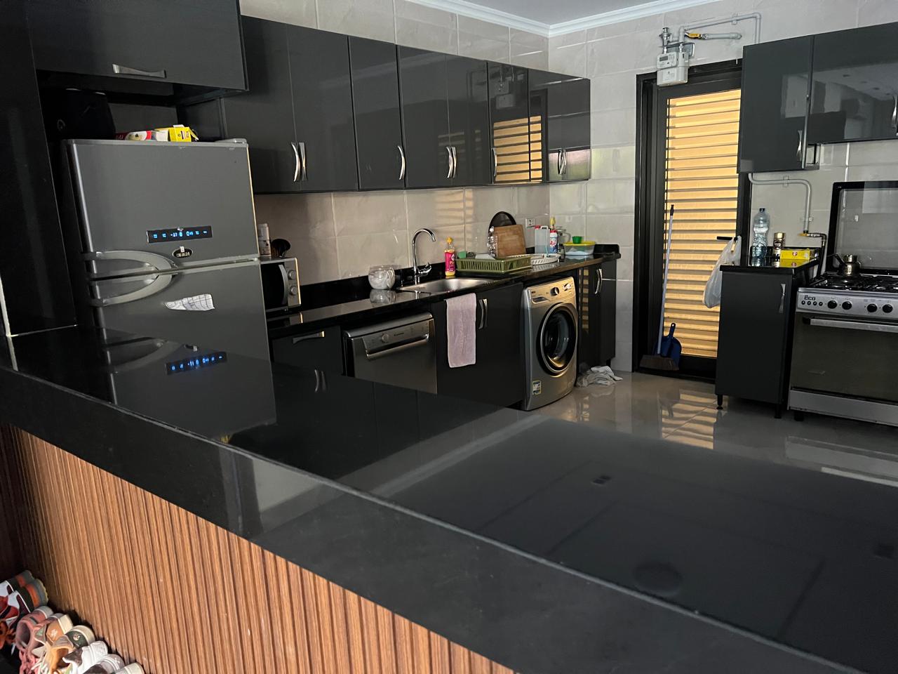 صورة العقار