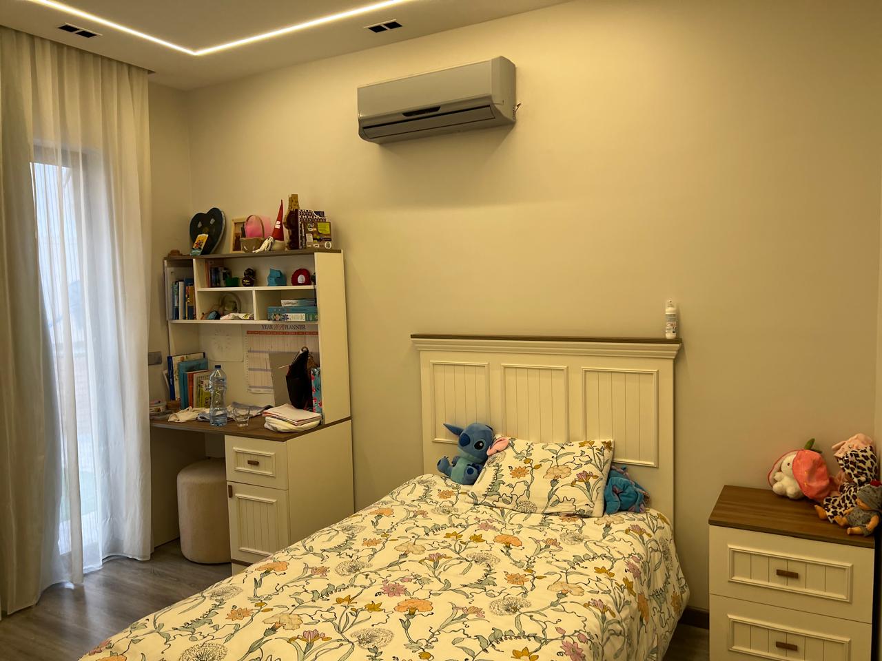 صورة العقار