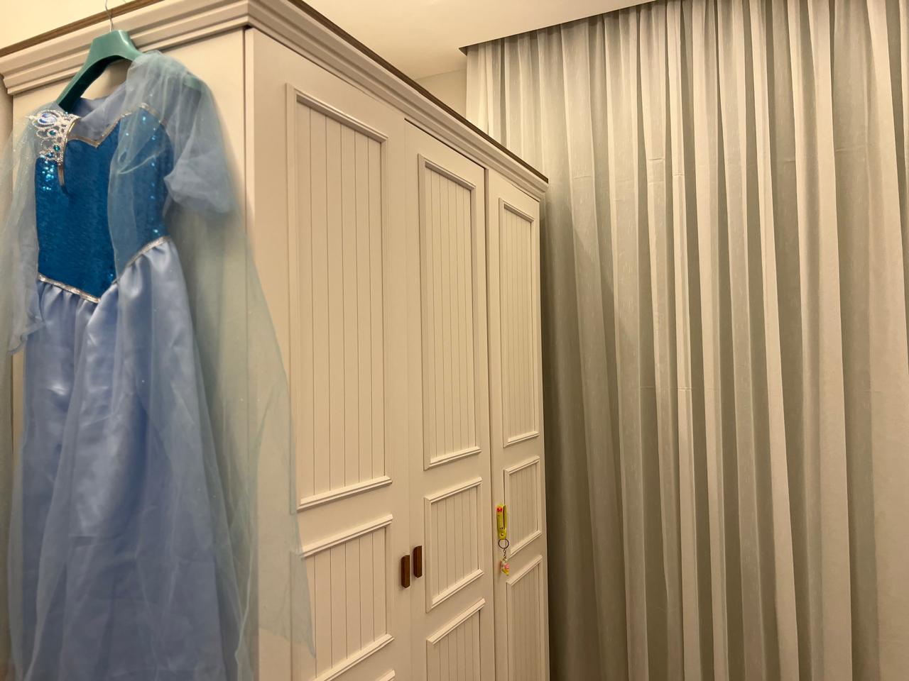 صورة العقار