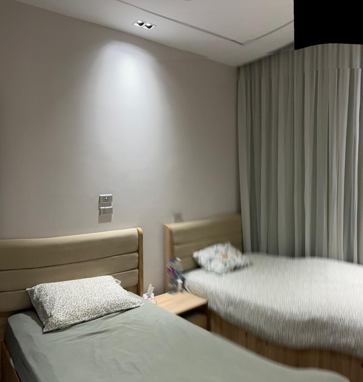 صورة العقار