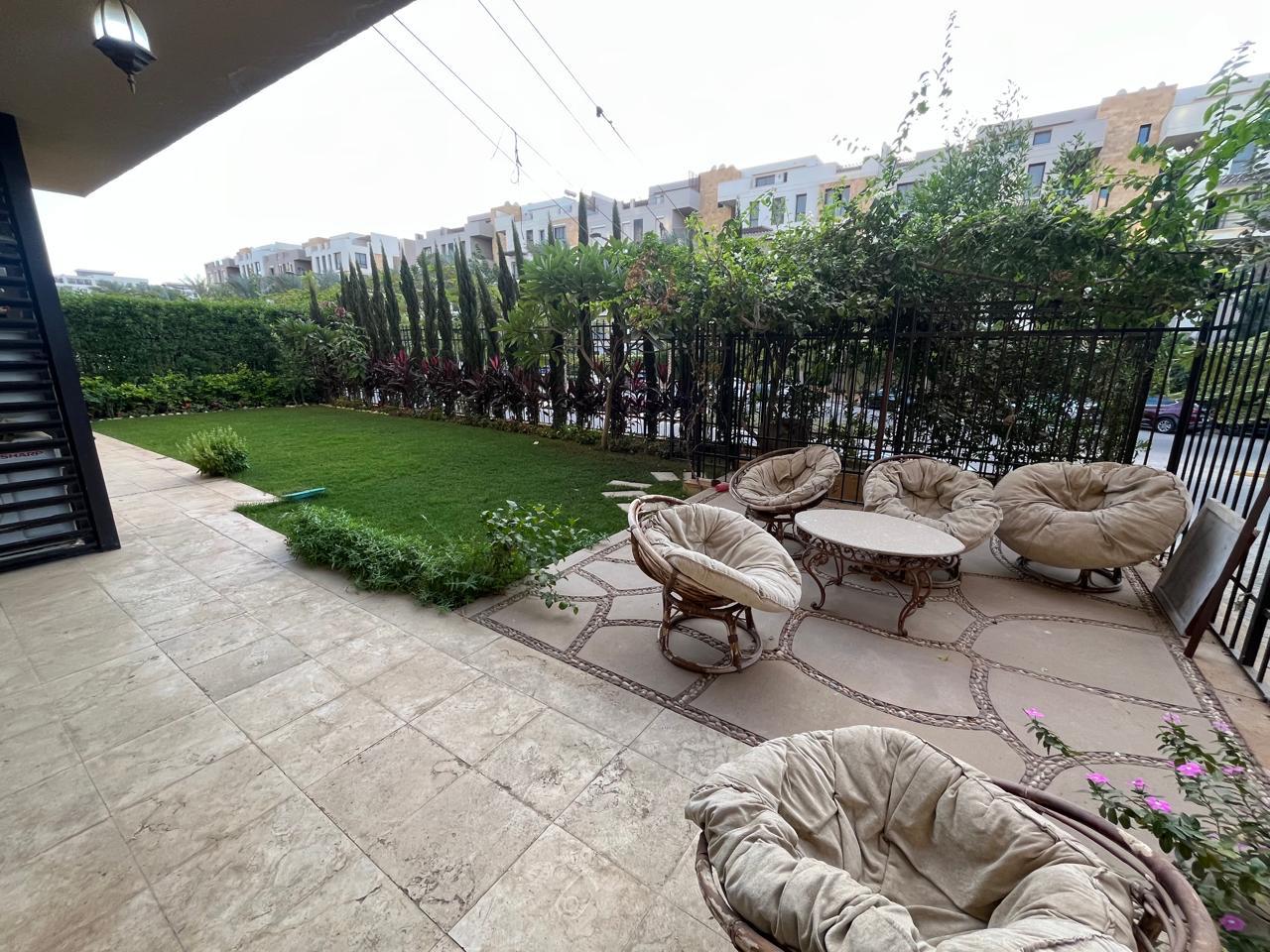 صورة العقار