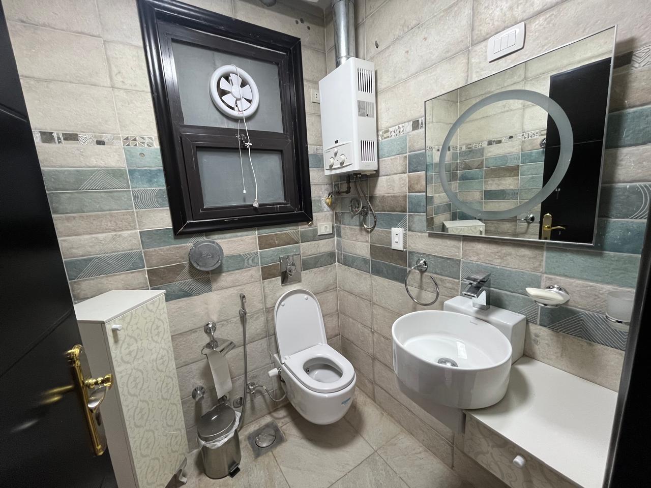 صورة العقار