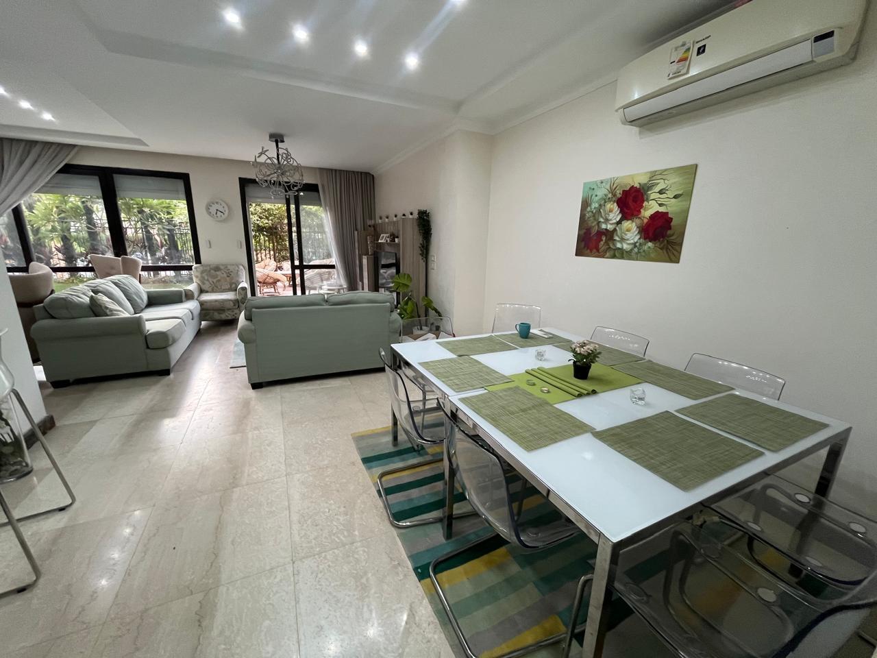 صورة العقار