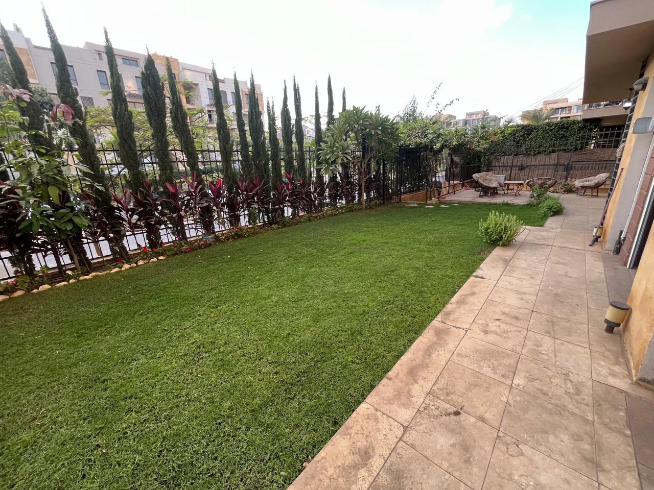 صورة العقار