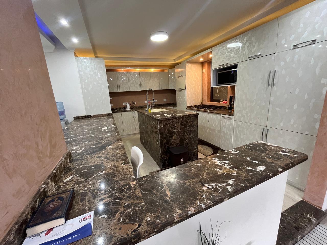 صورة العقار