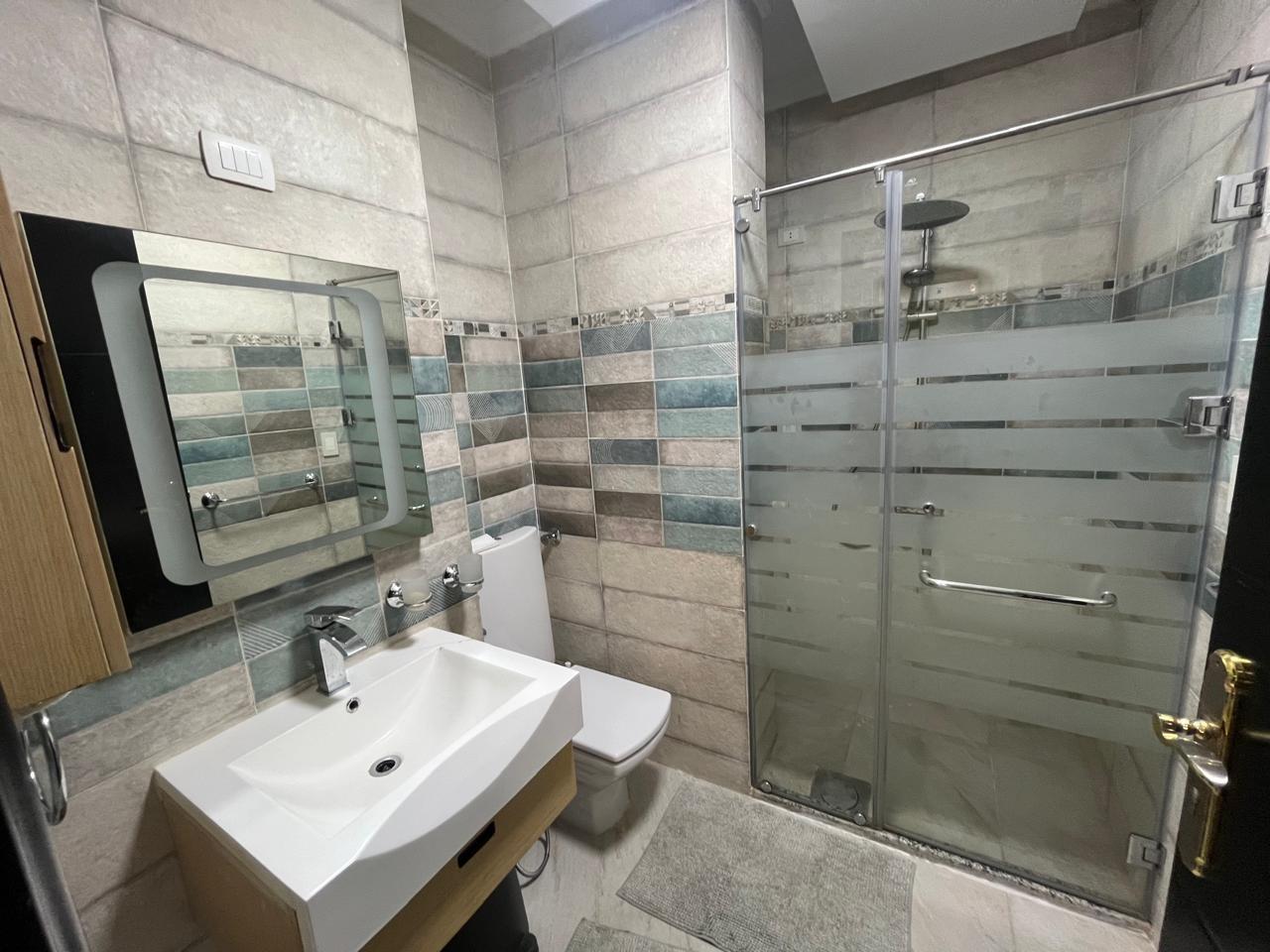 صورة العقار