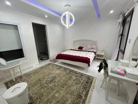 صورة العقار