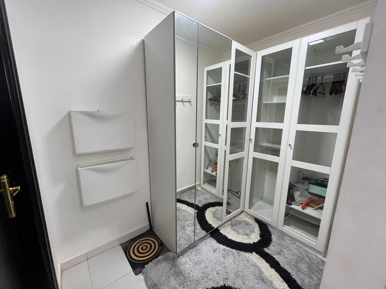 صورة العقار