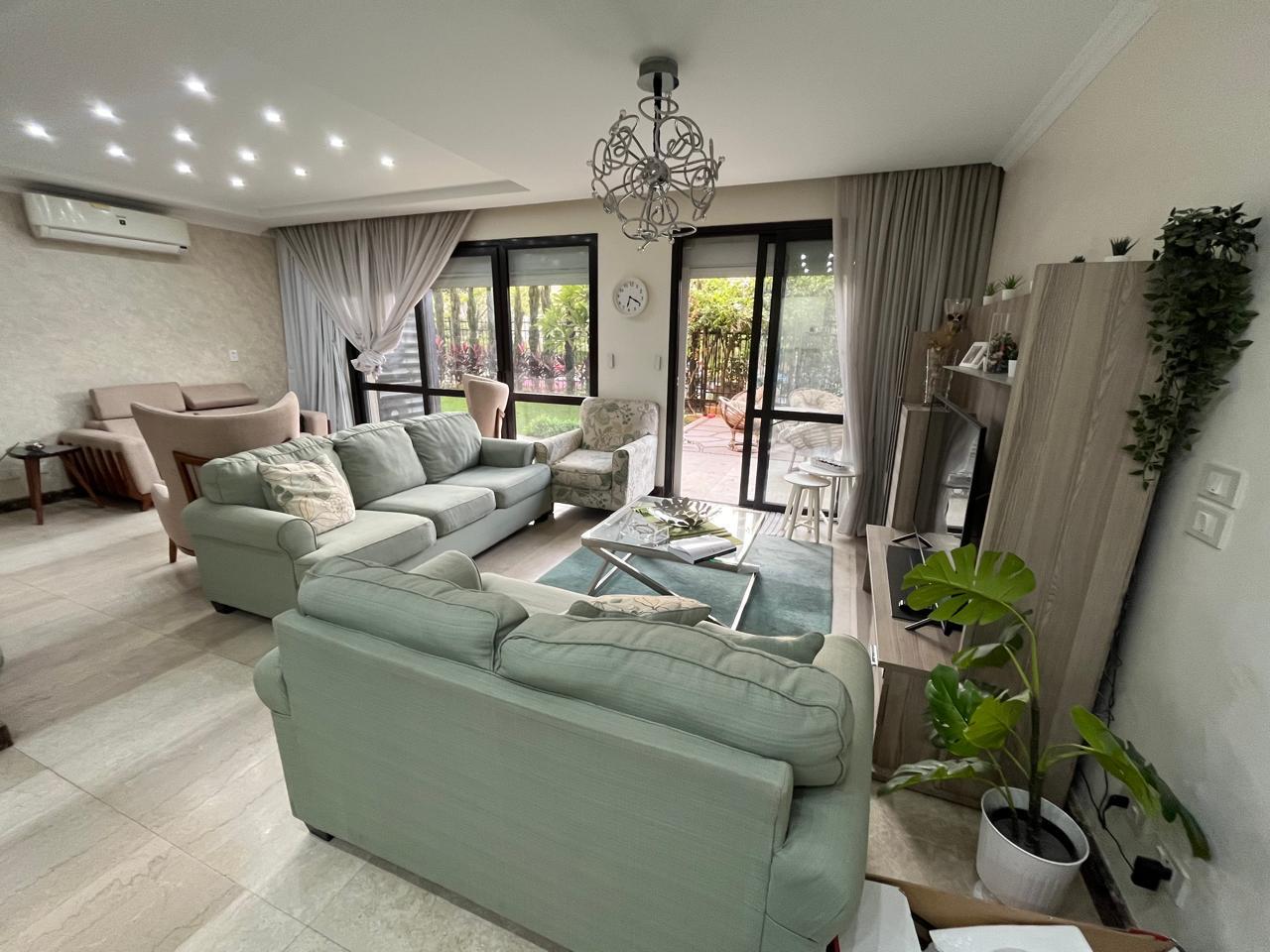 صورة العقار