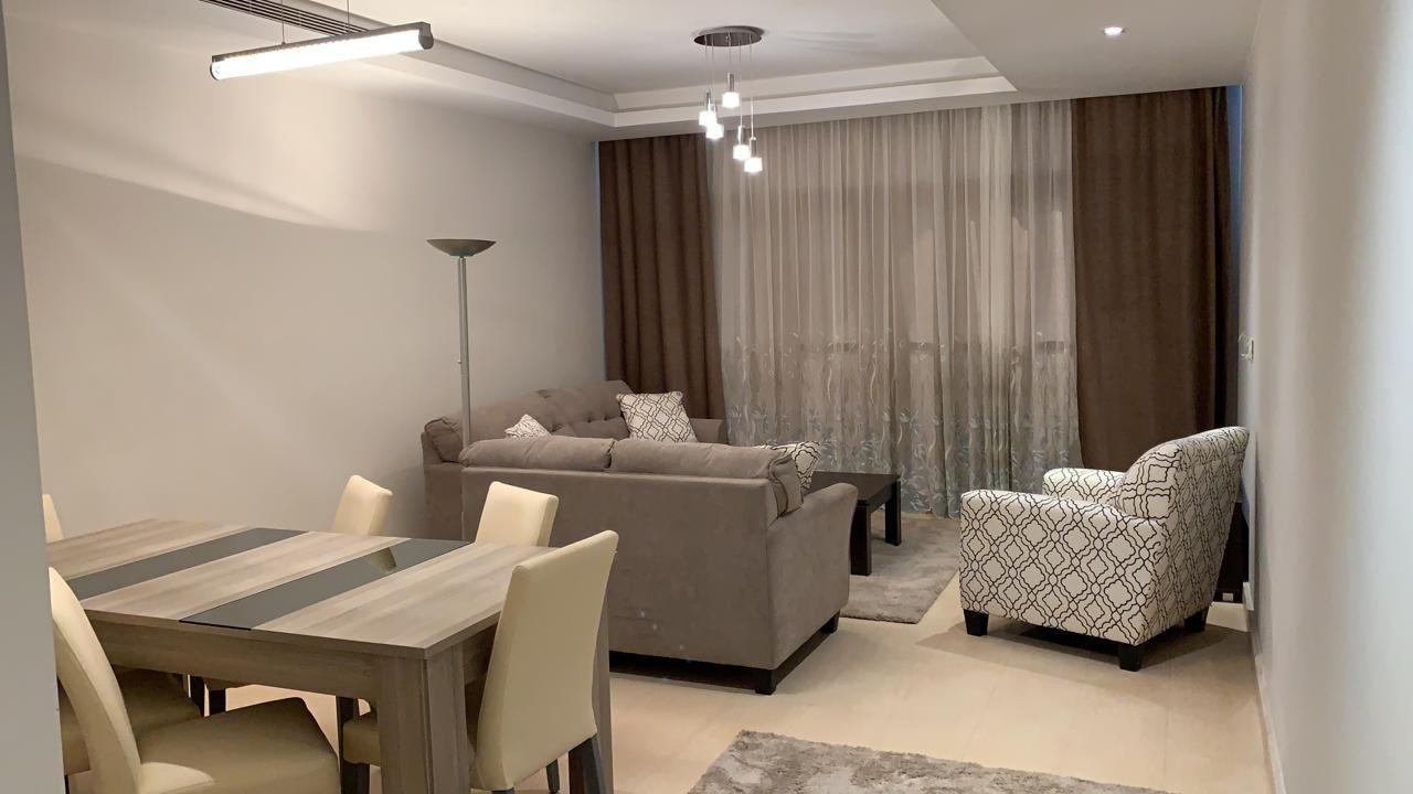 صورة العقار