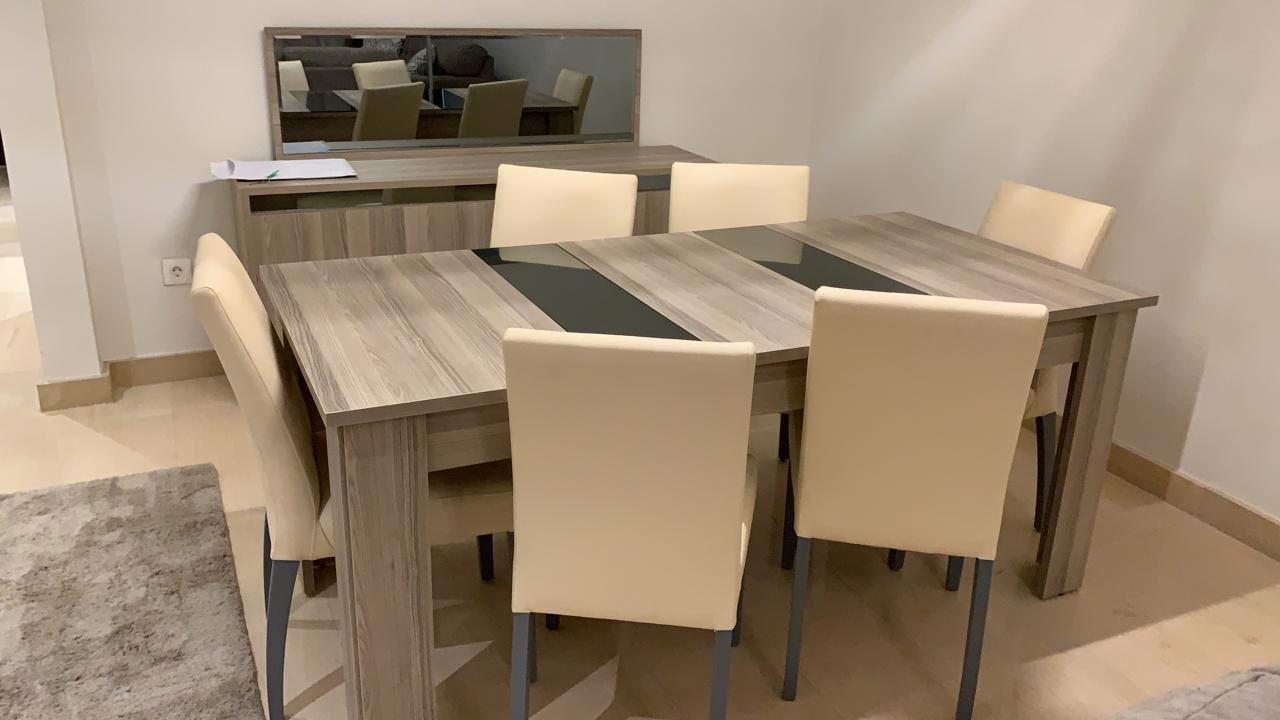 صورة العقار