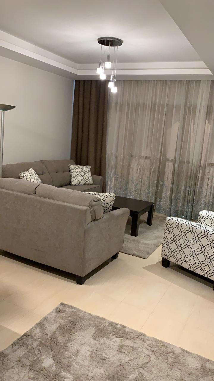 صورة العقار