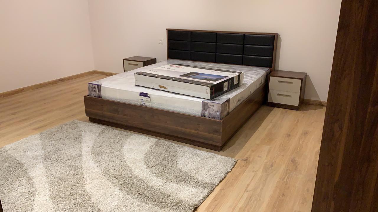 صورة العقار