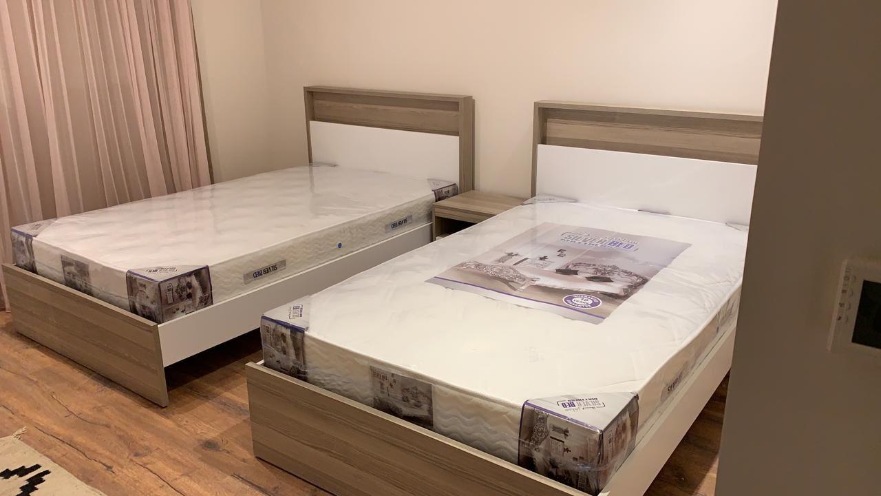 صورة العقار