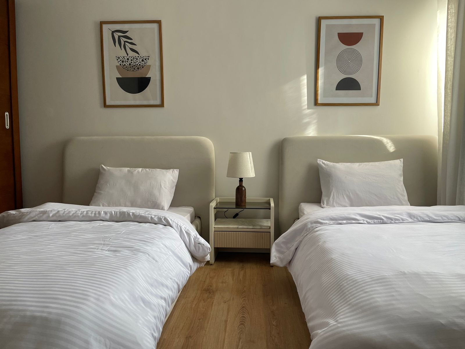 صورة العقار