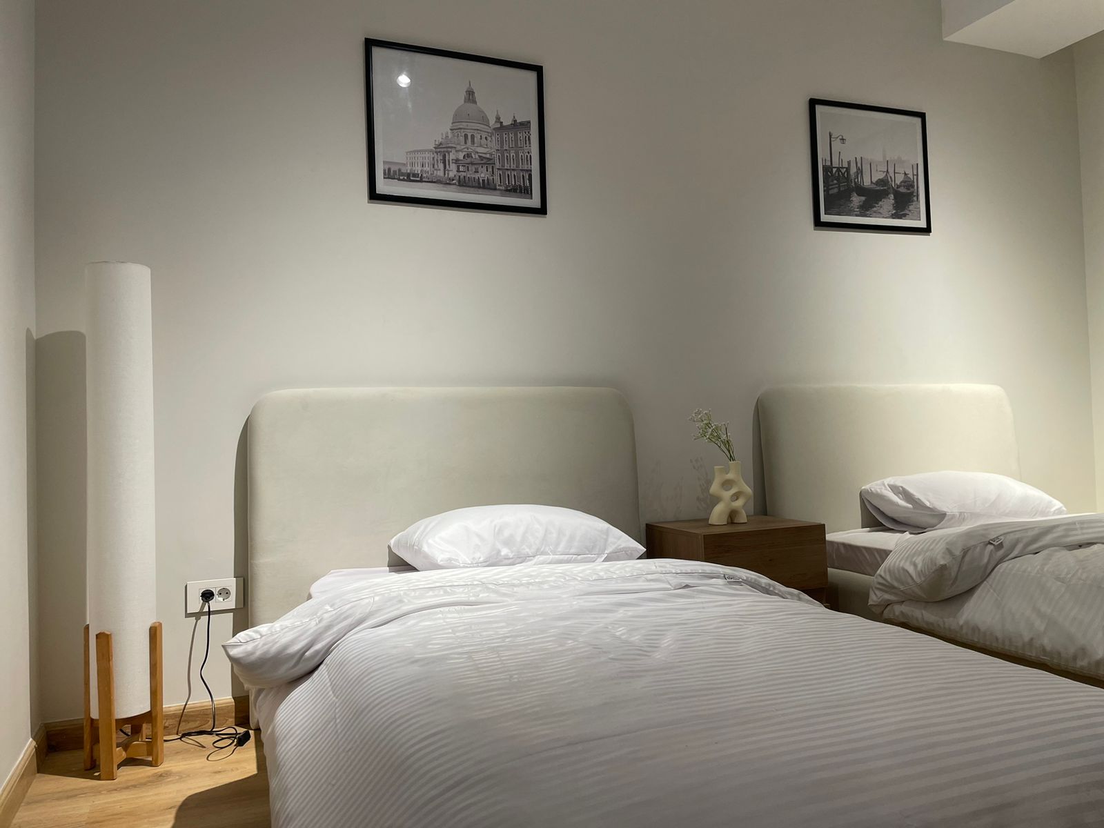 صورة العقار