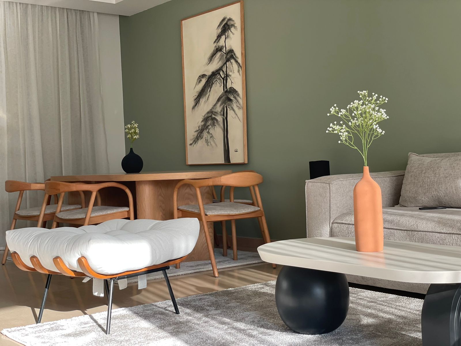 صورة العقار