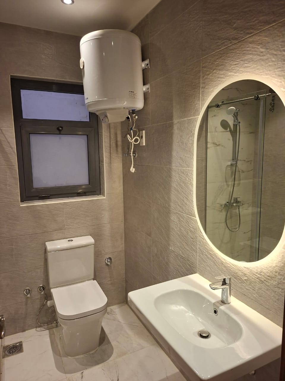 صورة العقار