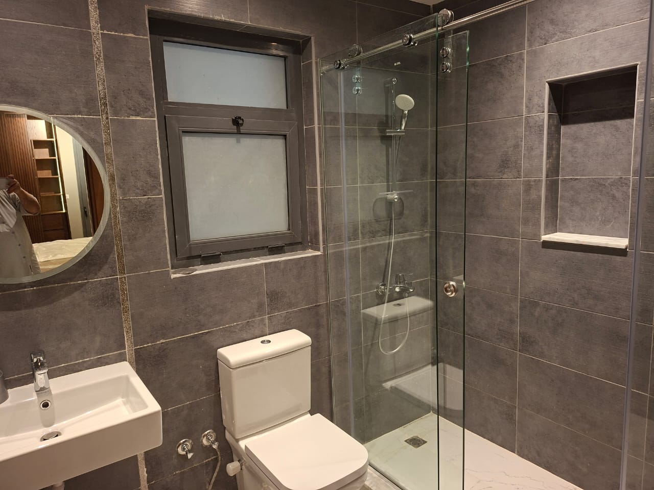 صورة العقار